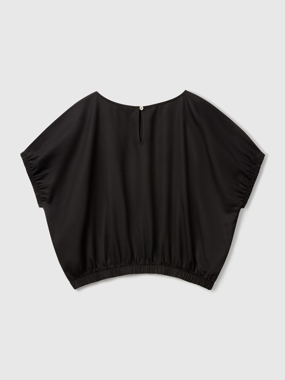 BLOUSE Femme image number 2