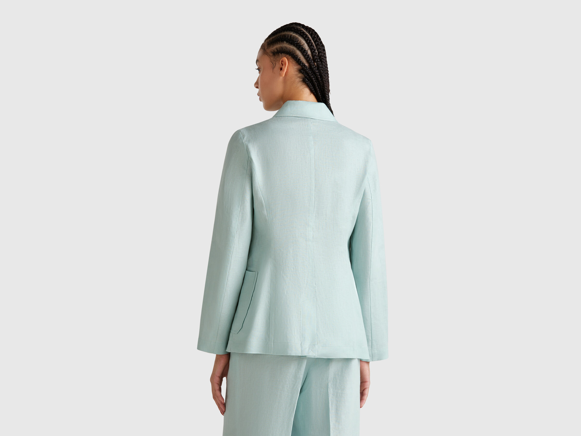 JACKET Femme image number 1