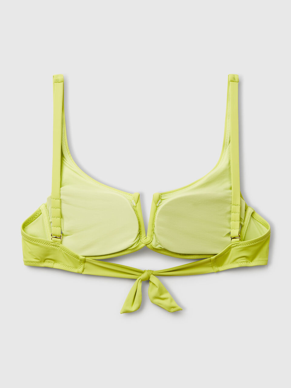 BRASSIERE Femme image number 2