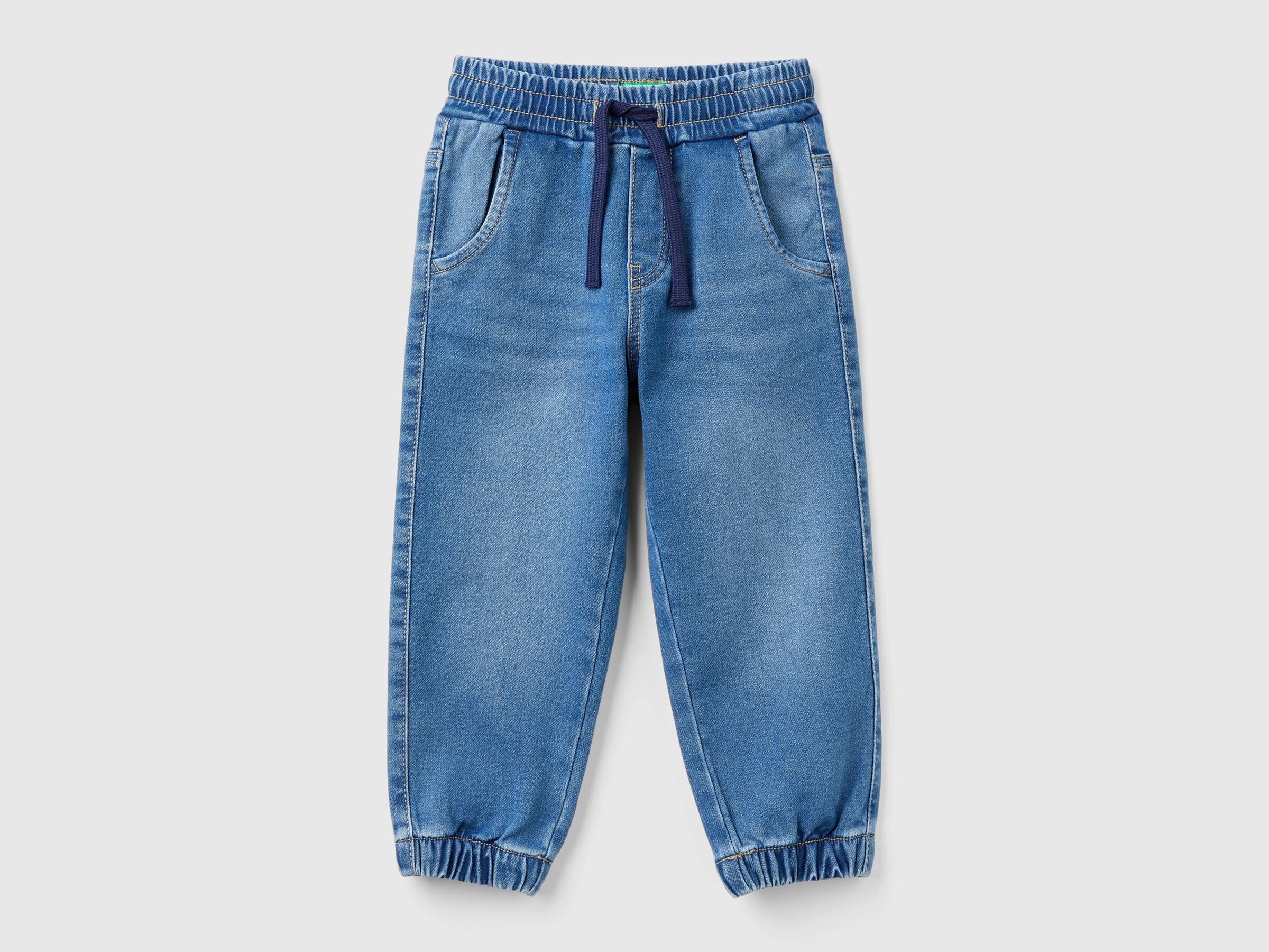 TROUSERS Garçon image number 0