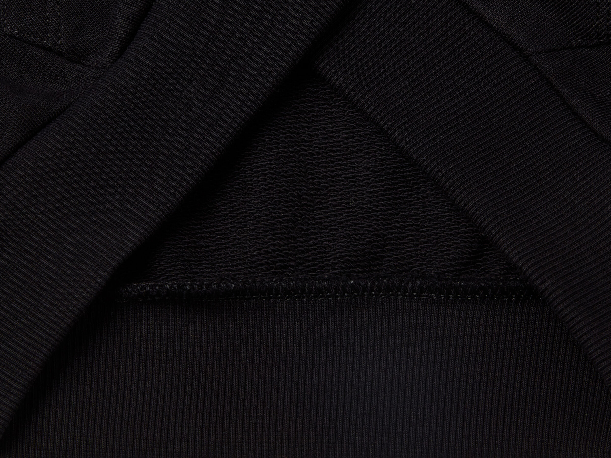 JACKET Filles image number 2