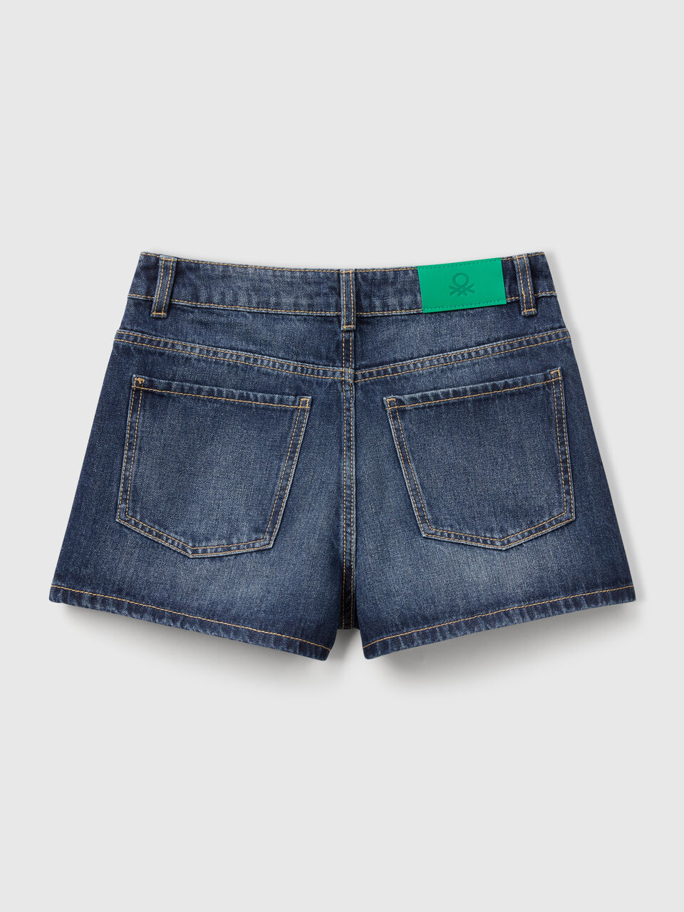 SHORTS Femme image number 2