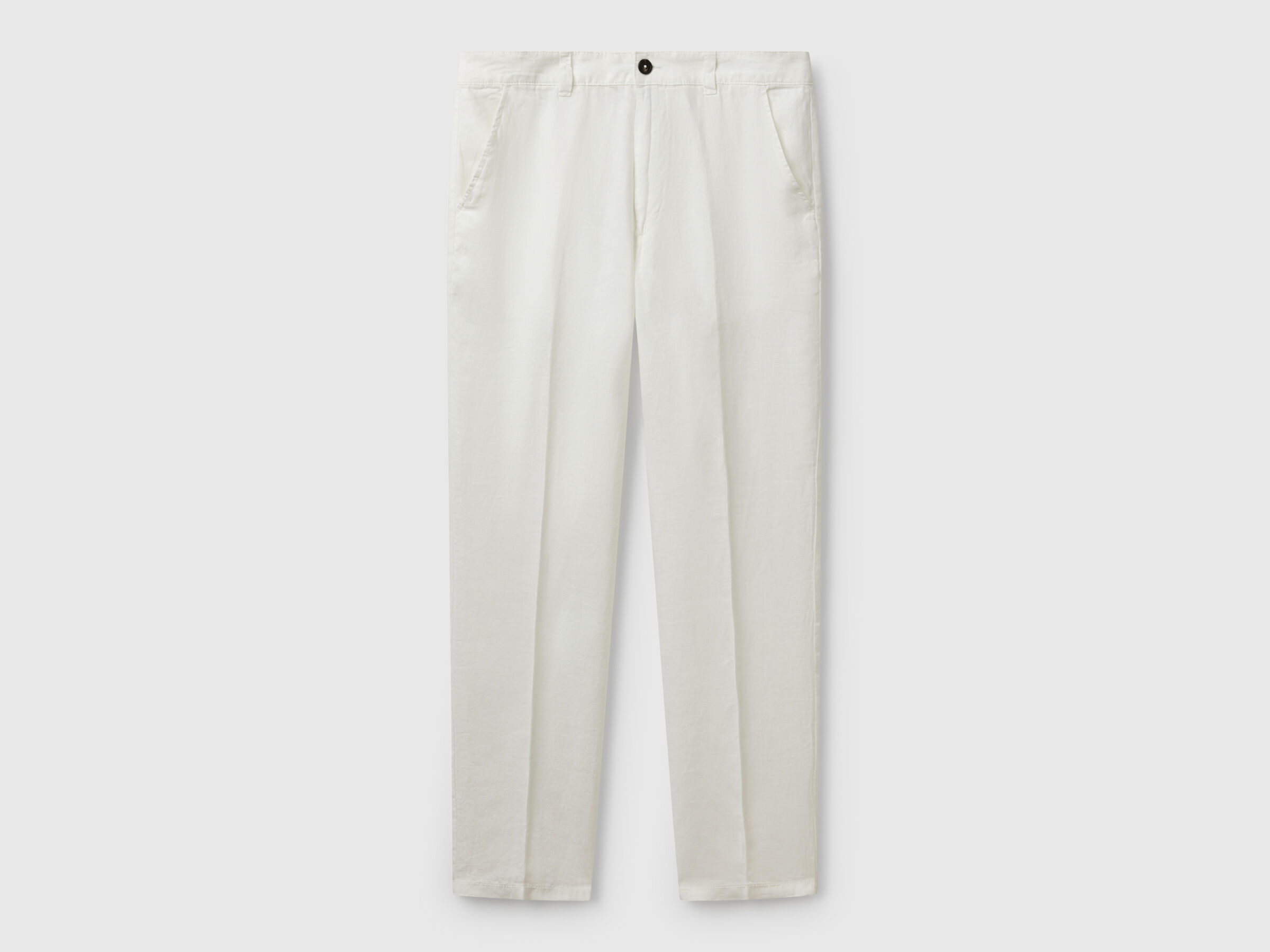 TROUSERS Homme image number 3
