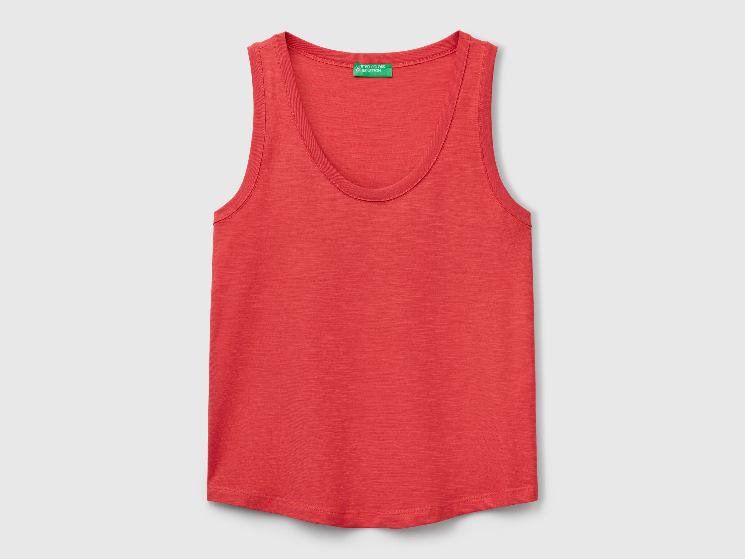 TANK-TOP Femme image number 2