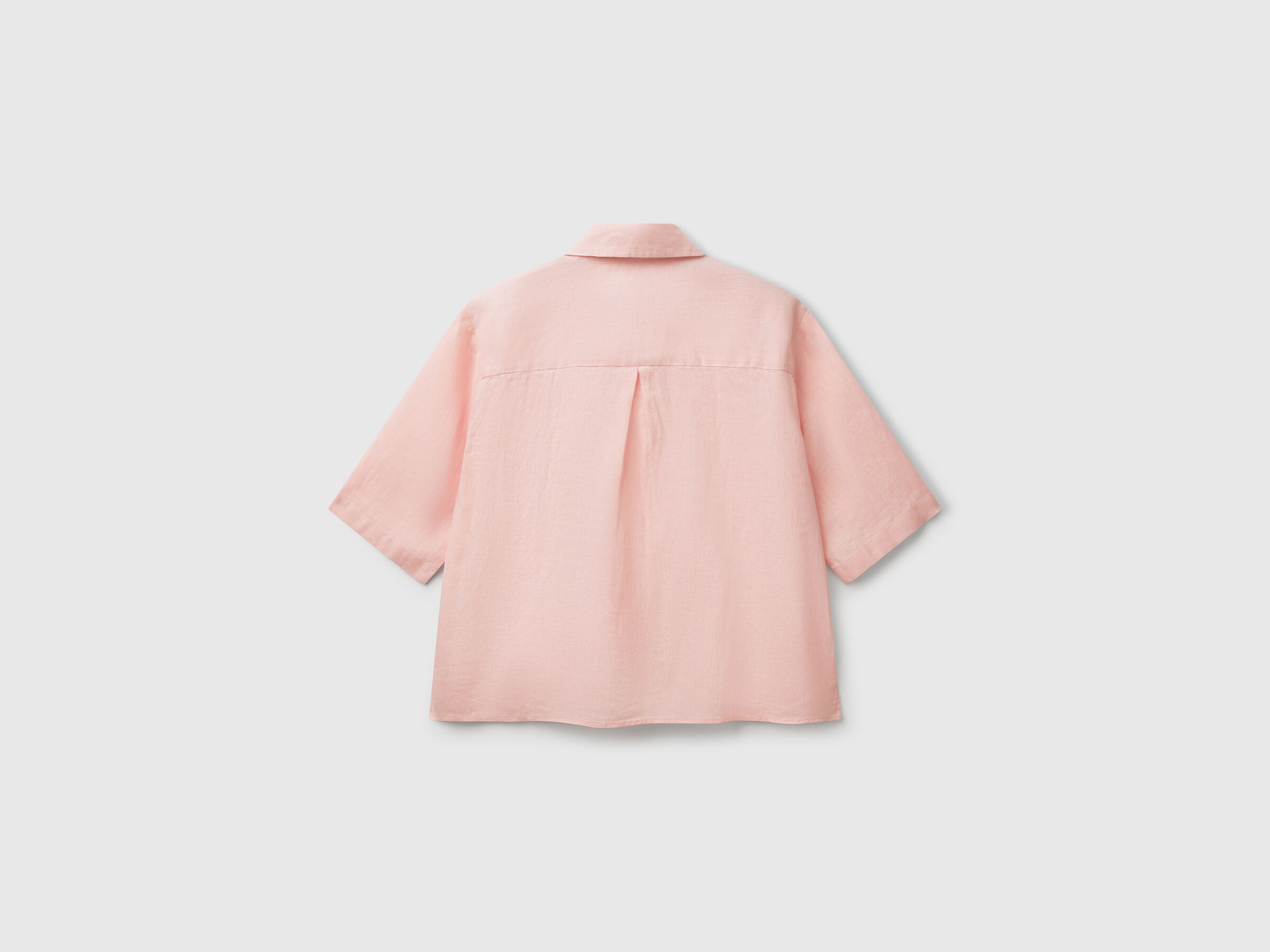 SHIRT Femme image number 4
