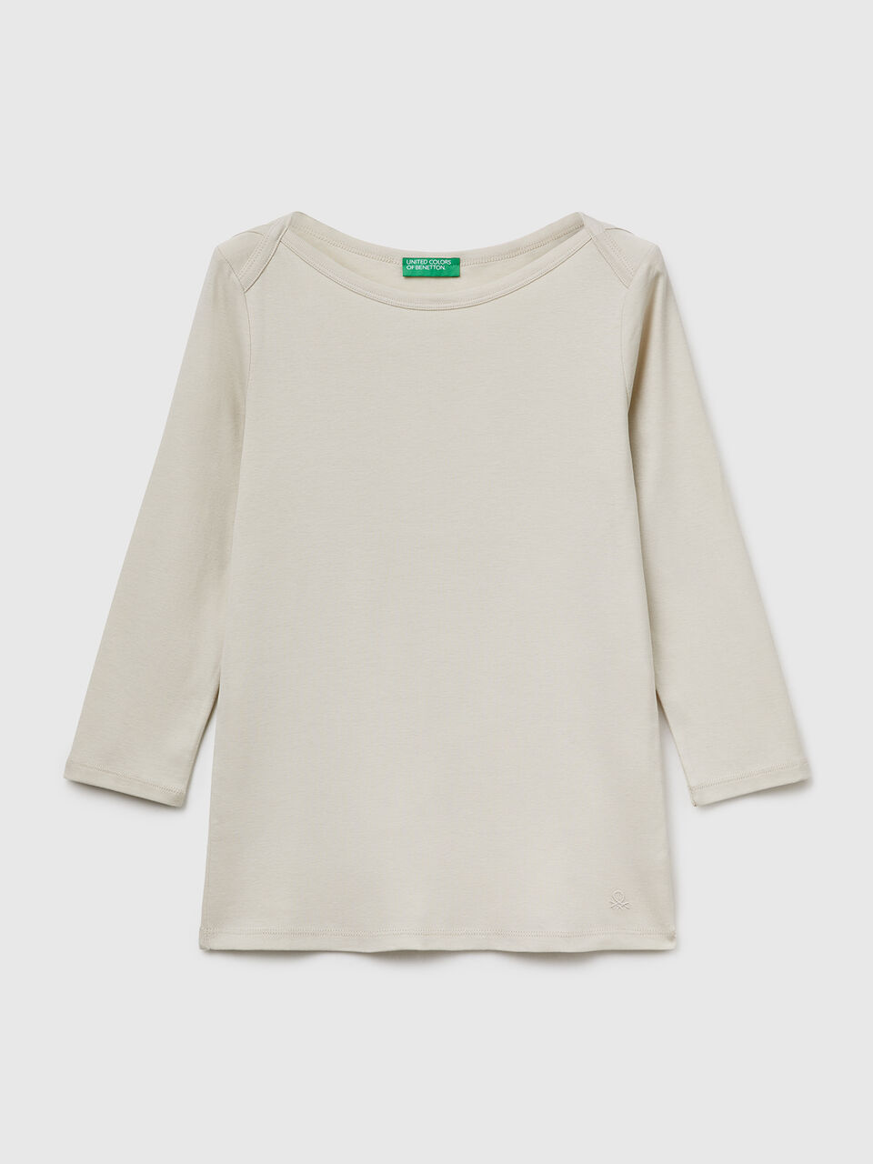 SWEATER L/S Femme image number 1