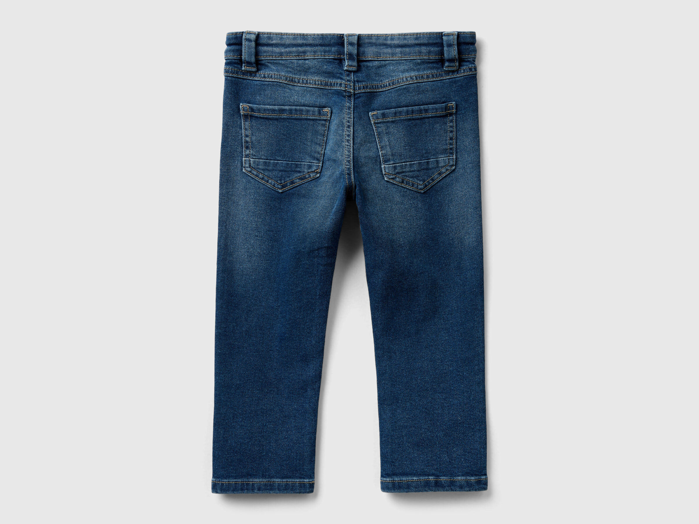TROUSERS Garçon image number 1