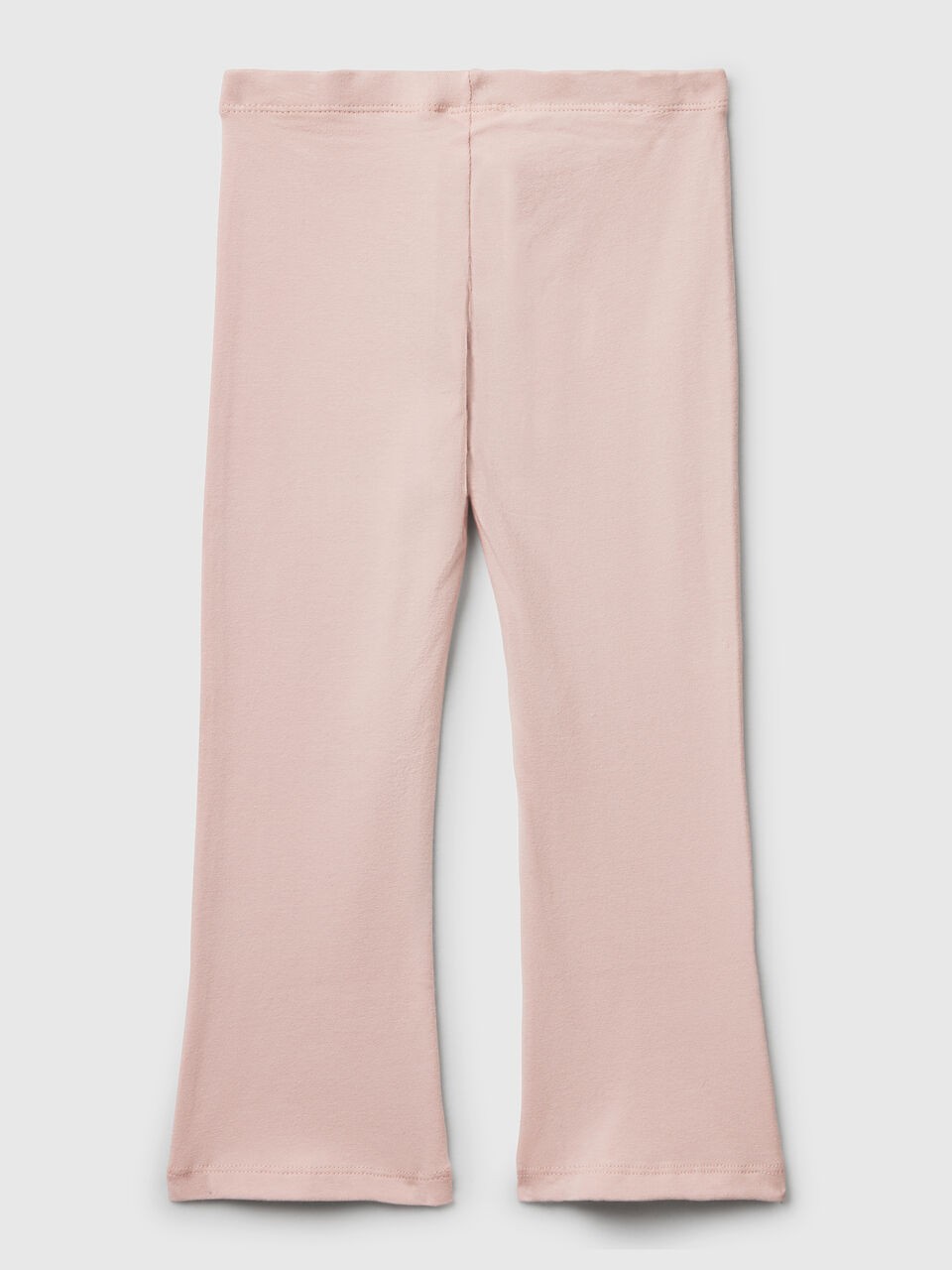 LEGGINGS Filles image number 2