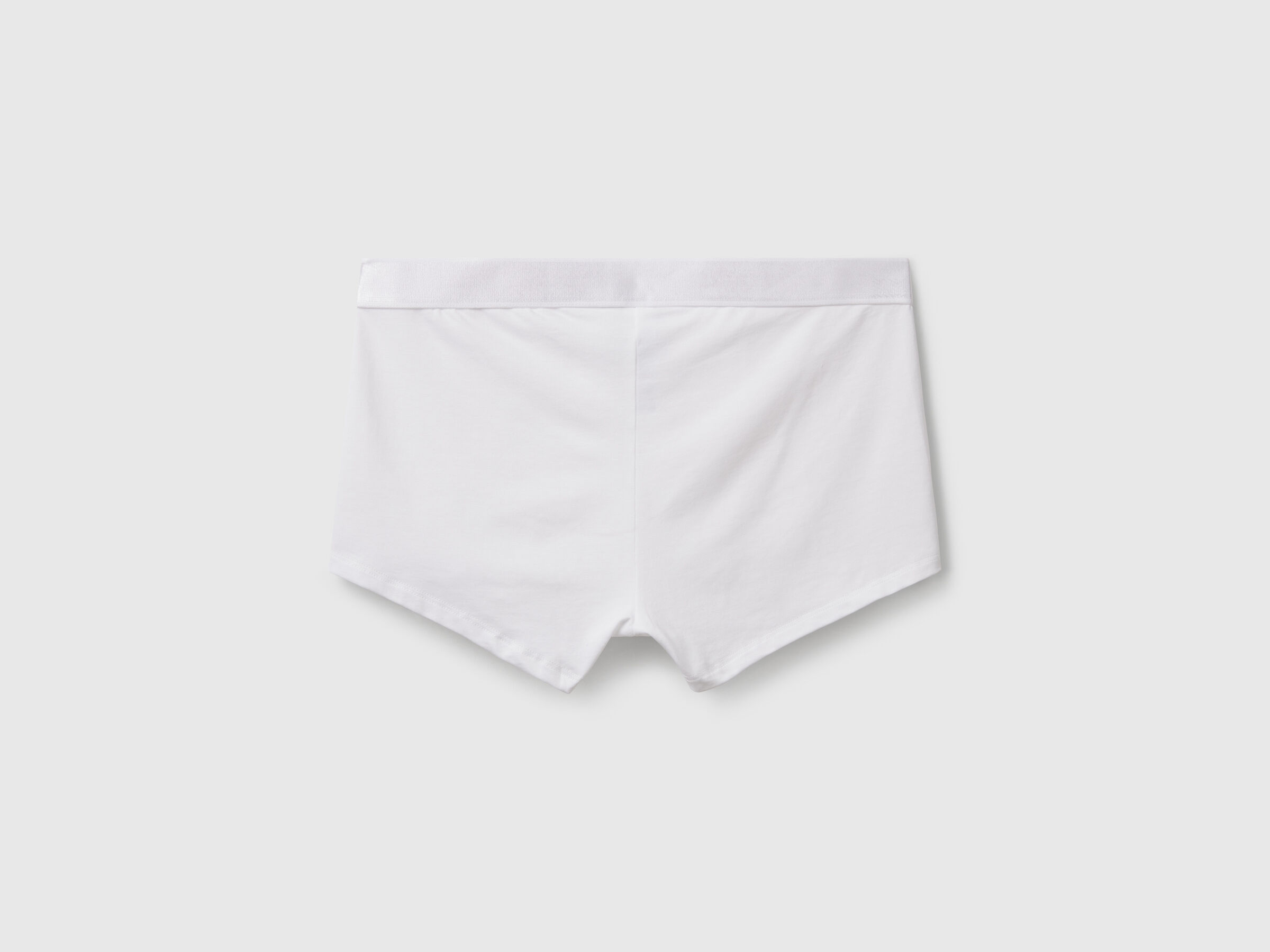 BOXER Homme image number 3