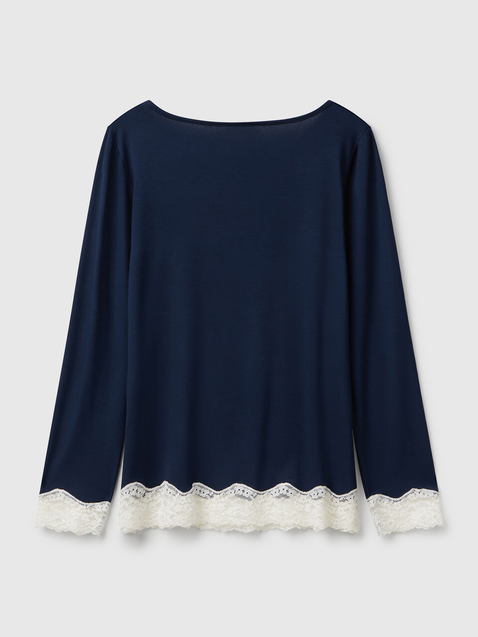 SWEATER L/S Femme image number 2