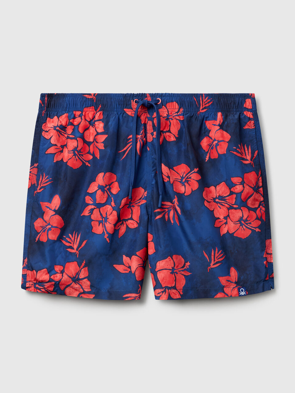 SWIM TRUNKS Homme image number 1