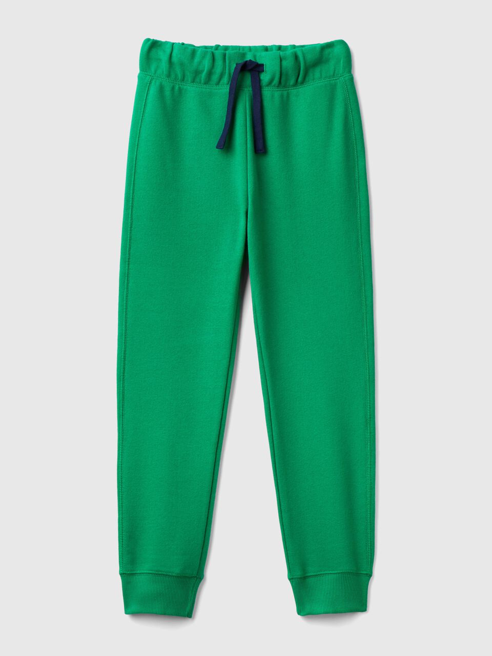 TROUSERS Garçon image number 1