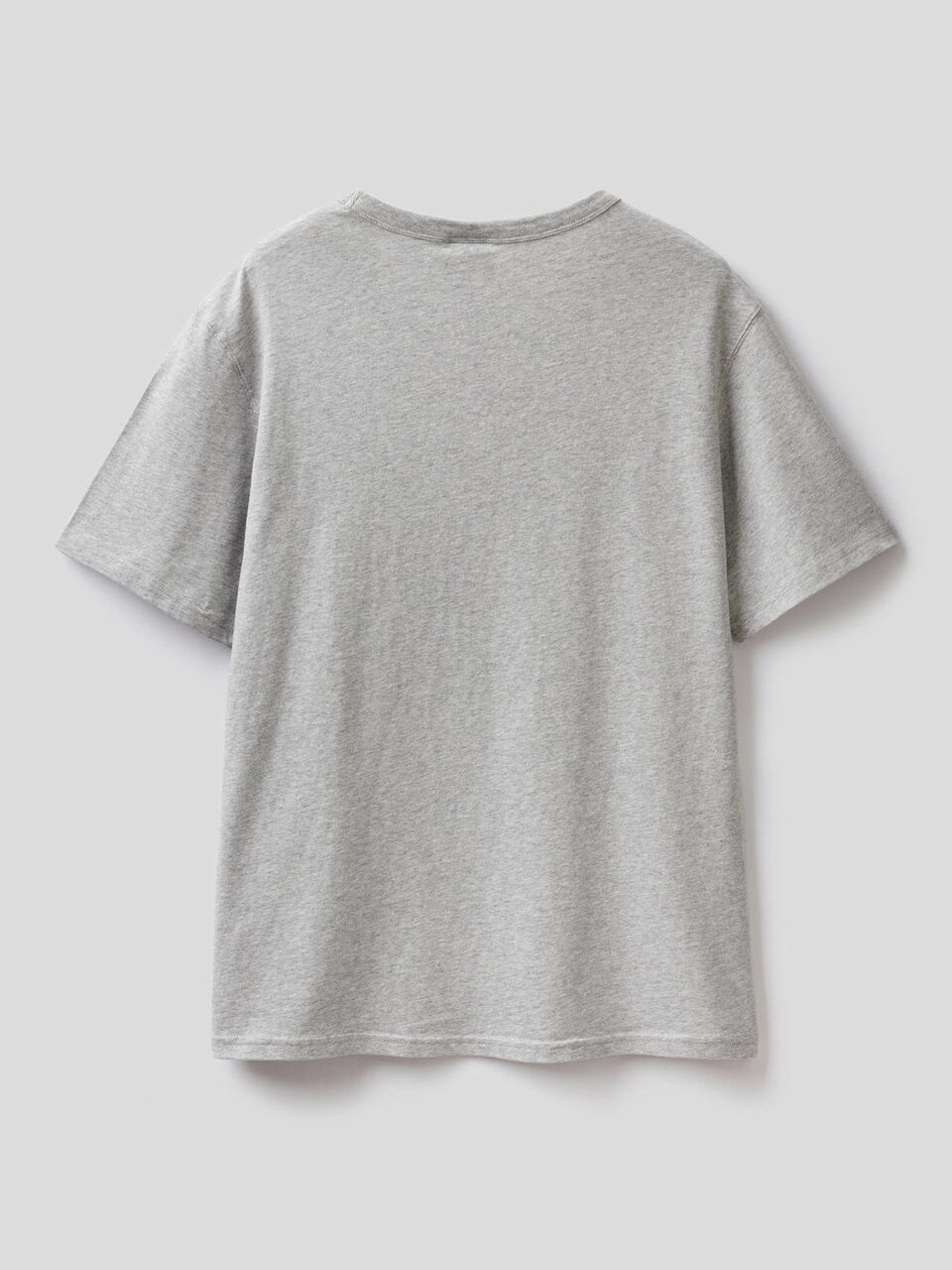 T-shirt Peanuts image number 2