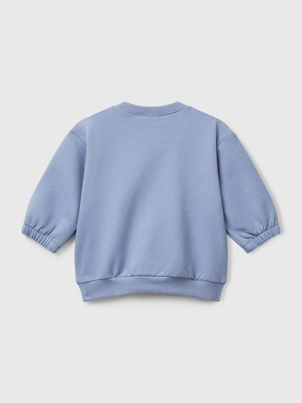 SWEATER L/S Naissancede image number 2