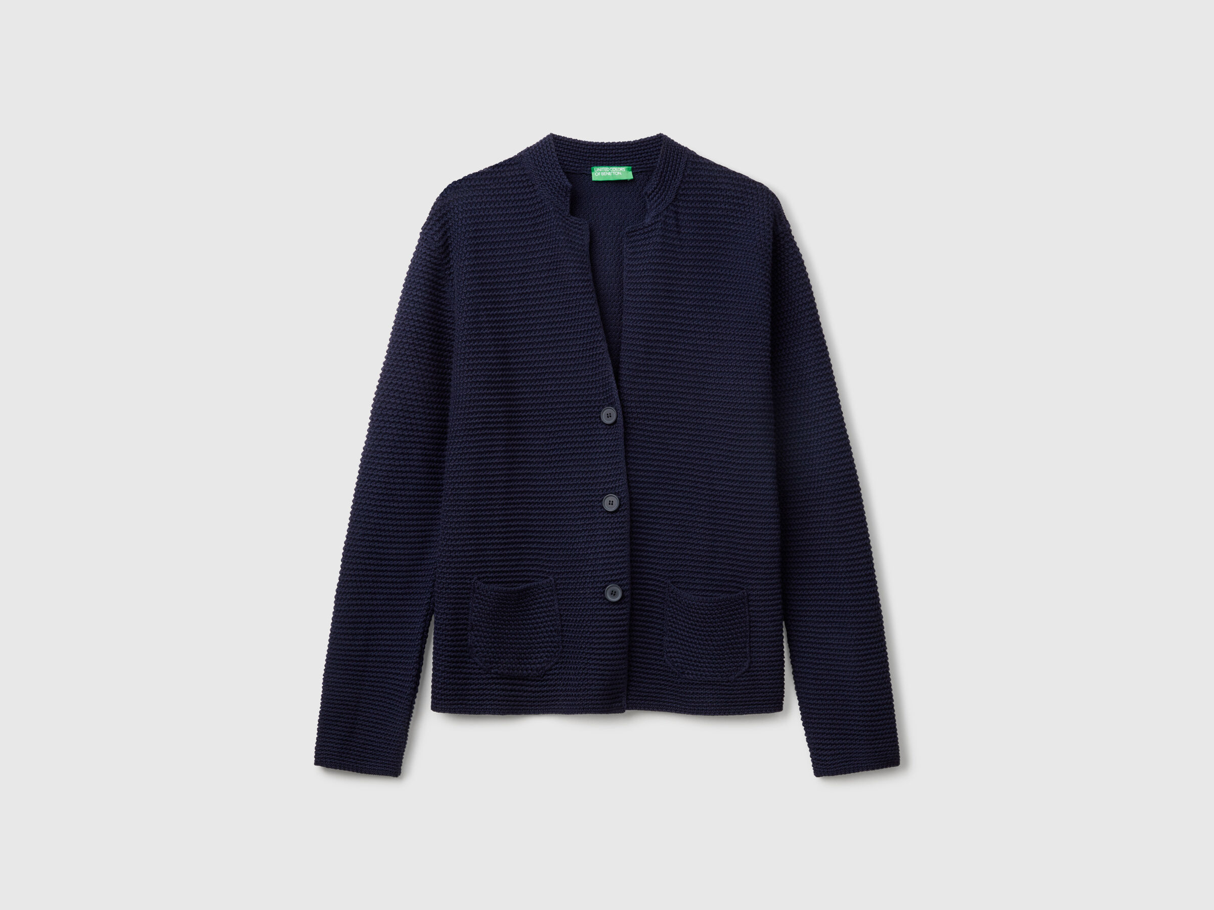 JACKET Femme image number 3