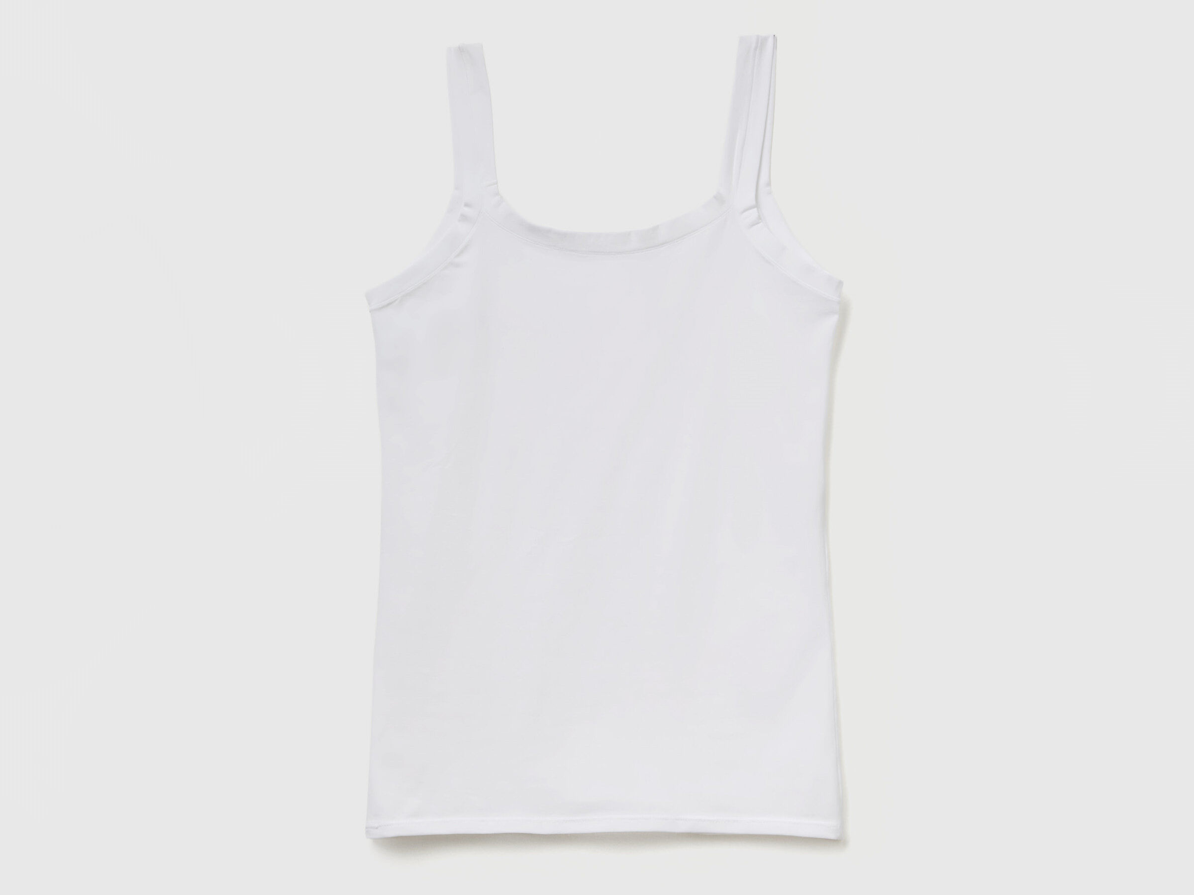 TANK-TOP Femme image number 3