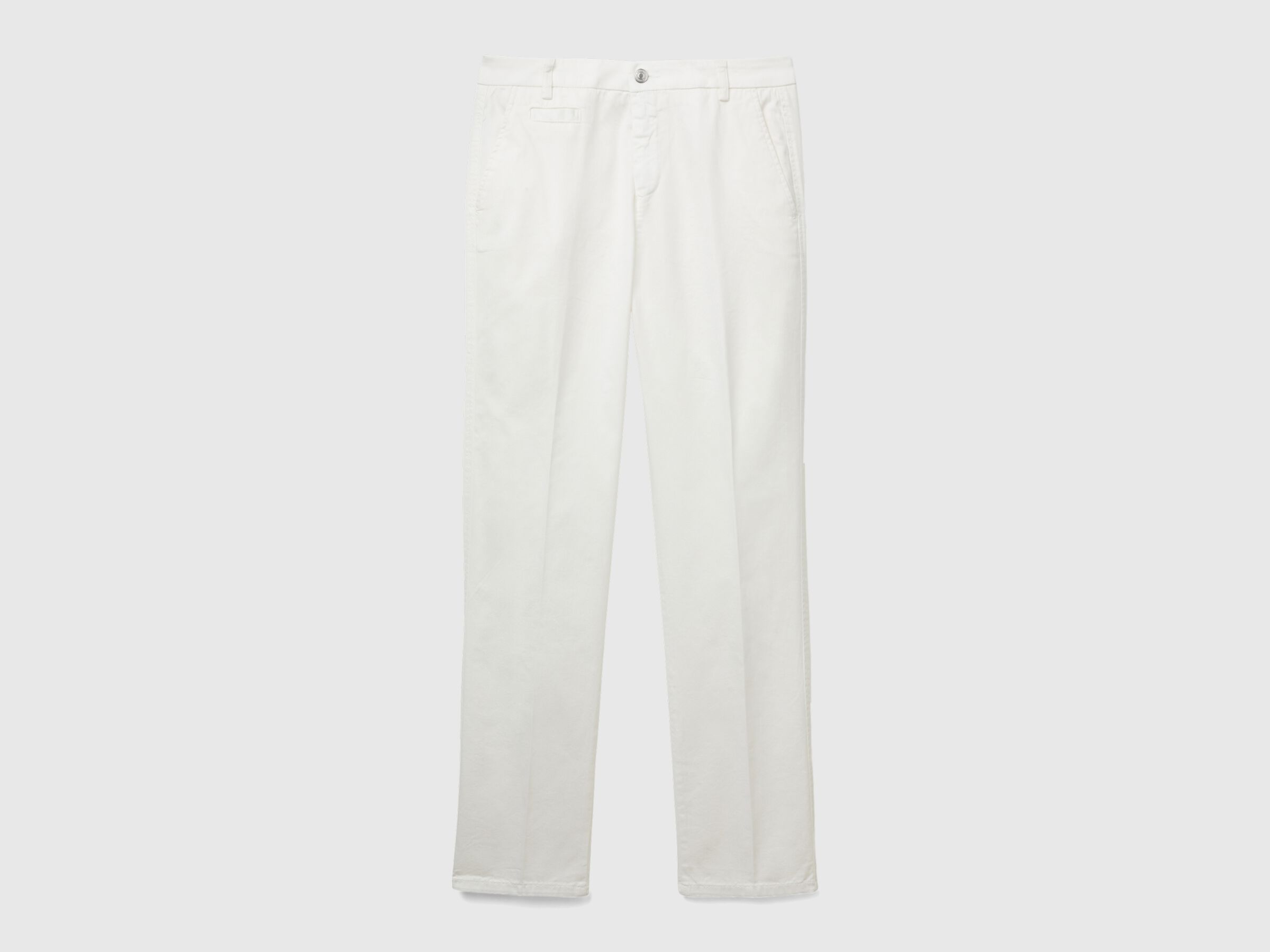 TROUSERS Femme image number 3