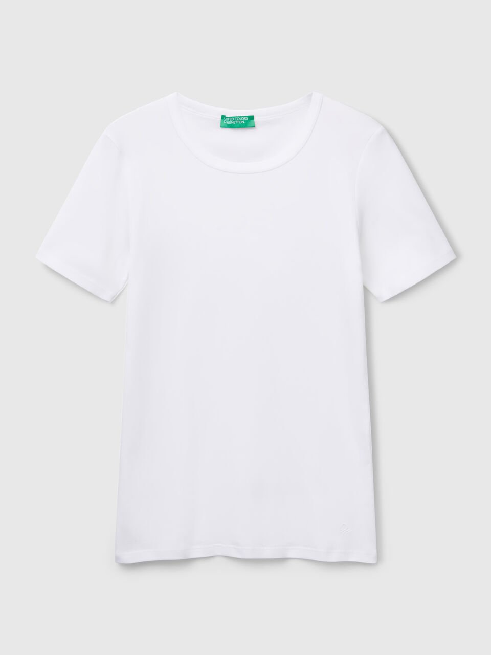 T-SHIRT Femme image number 1
