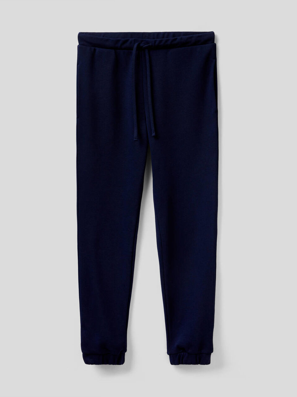 Pantalon de jogging image number 1