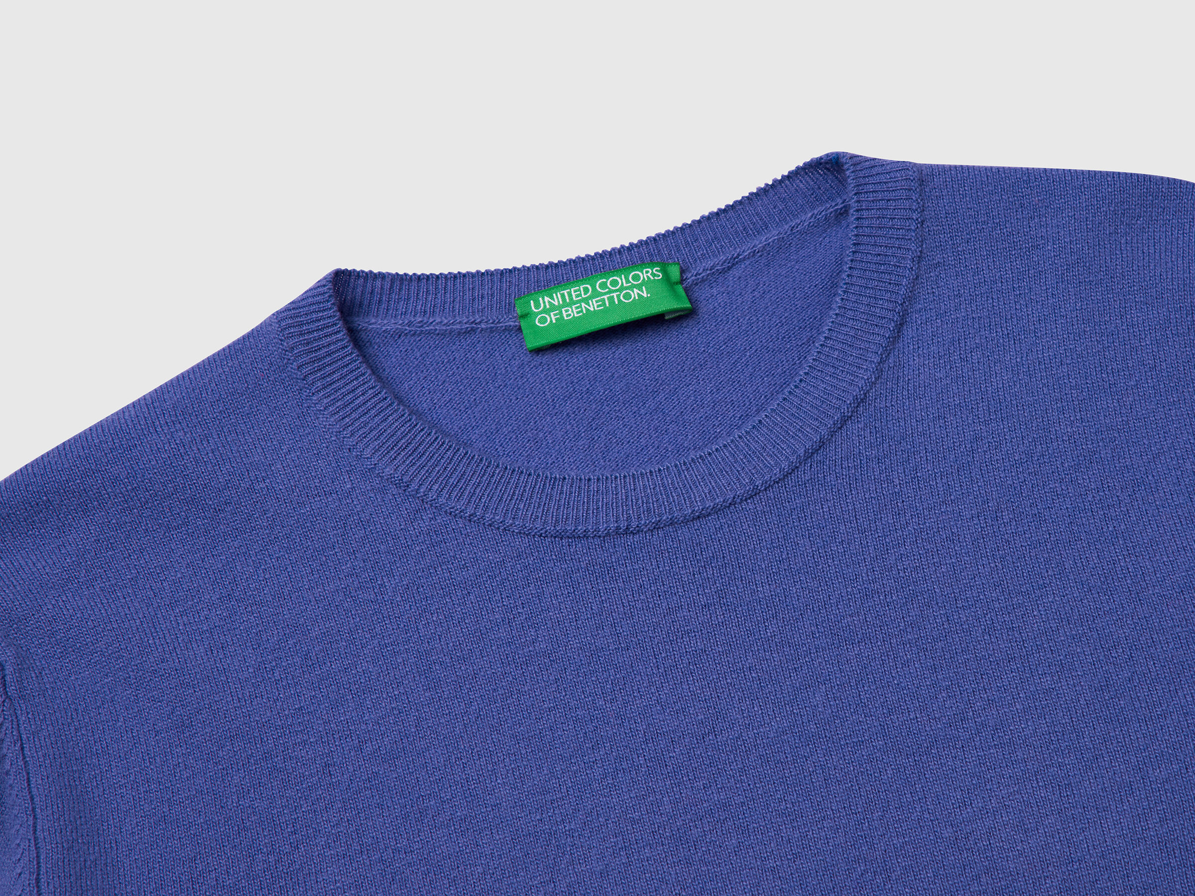 SWEATER L/S Femme image number 5