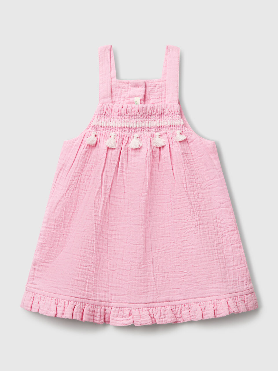 DRESS Naissancede image number 1
