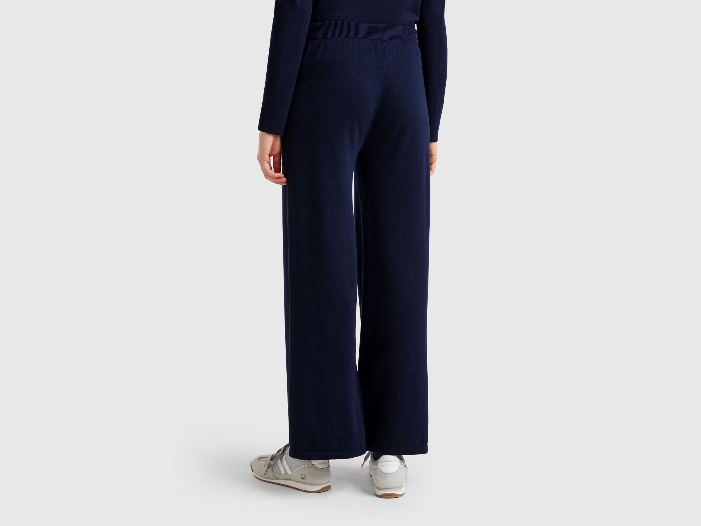 TROUSERS Femme image number 1