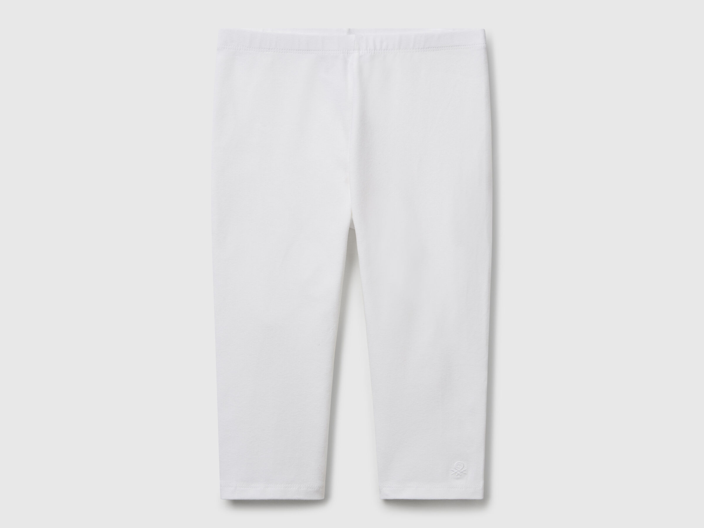 LEGGINGS Filles image number 0