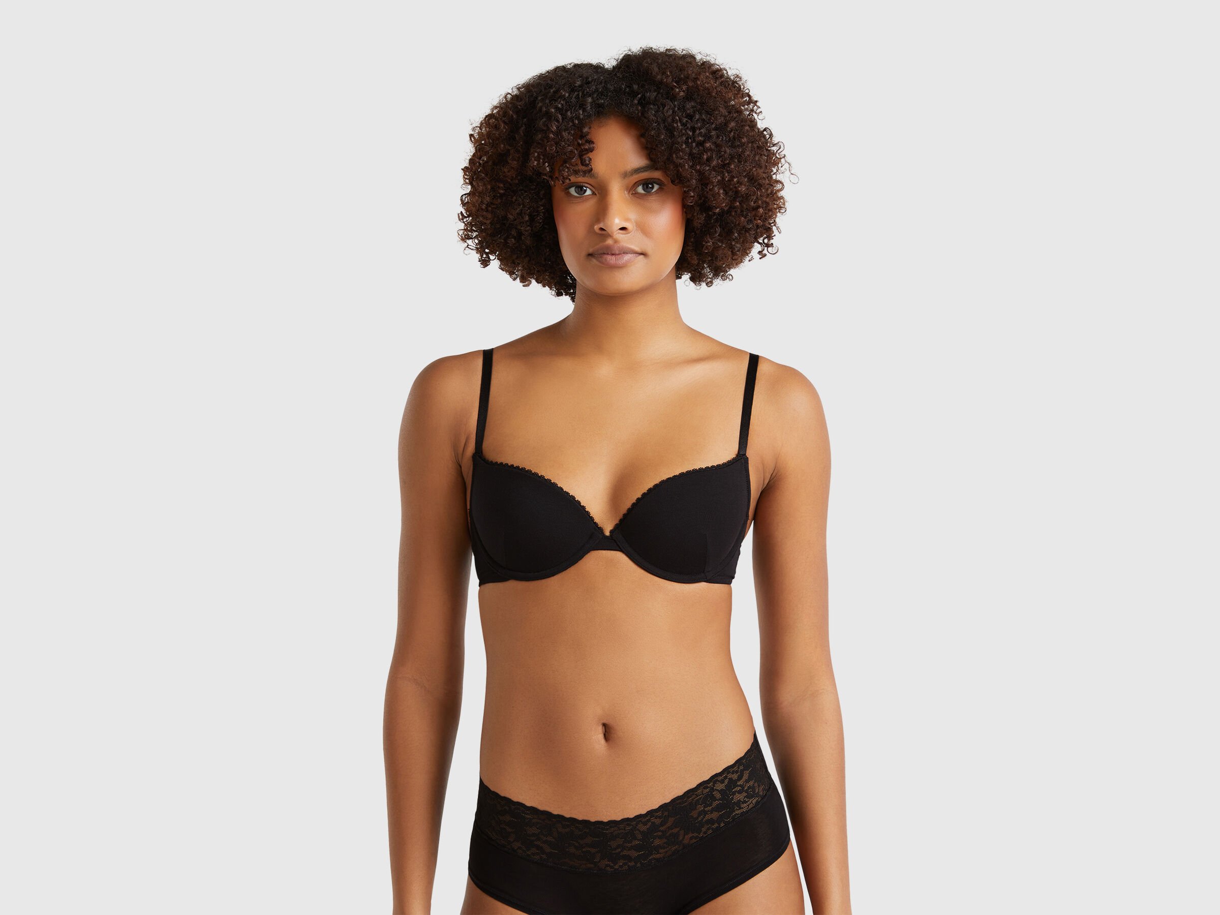 BRASSIERE Femme image number 0