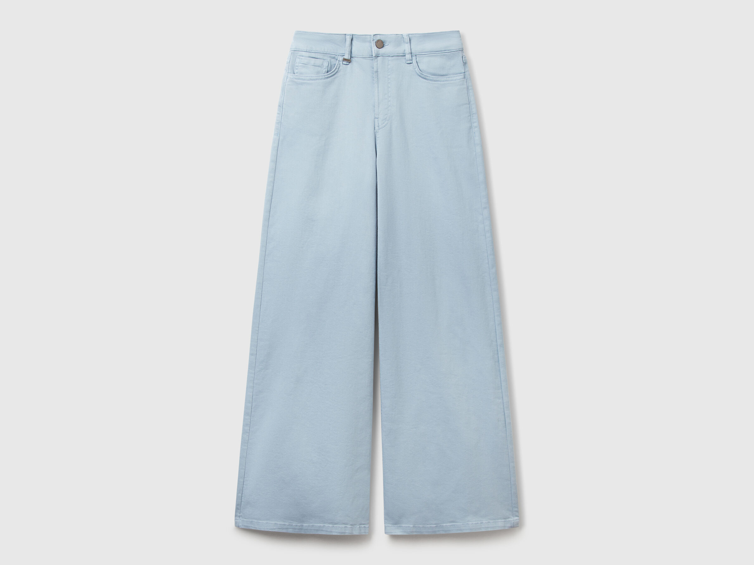 TROUSERS Femme image number 3