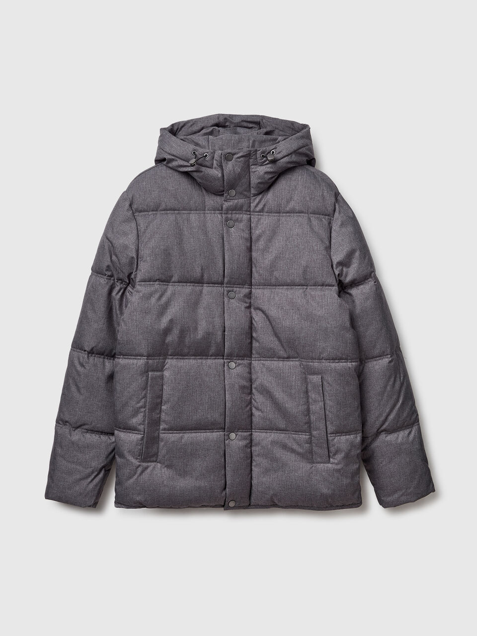 JACKET Homme image number 1