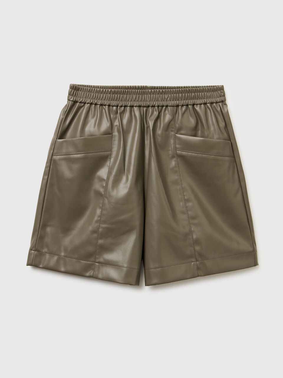 BERMUDA Femme image number null