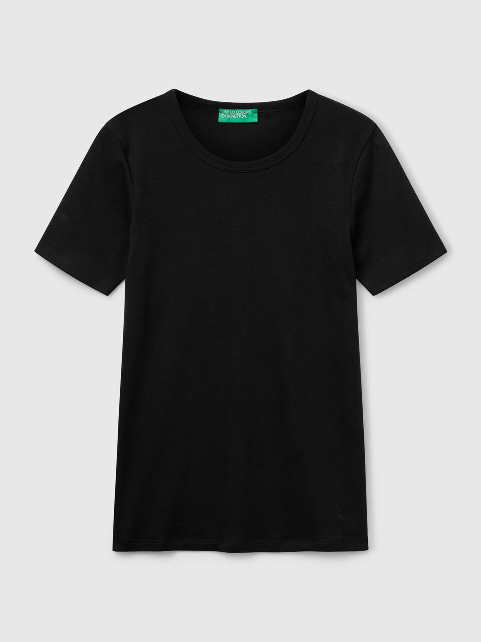 T-SHIRT Femme image number 1