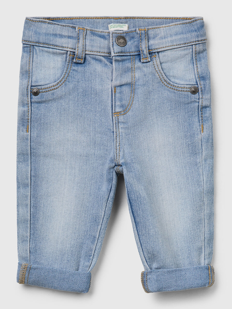 TROUSERS Naissancede image number 1