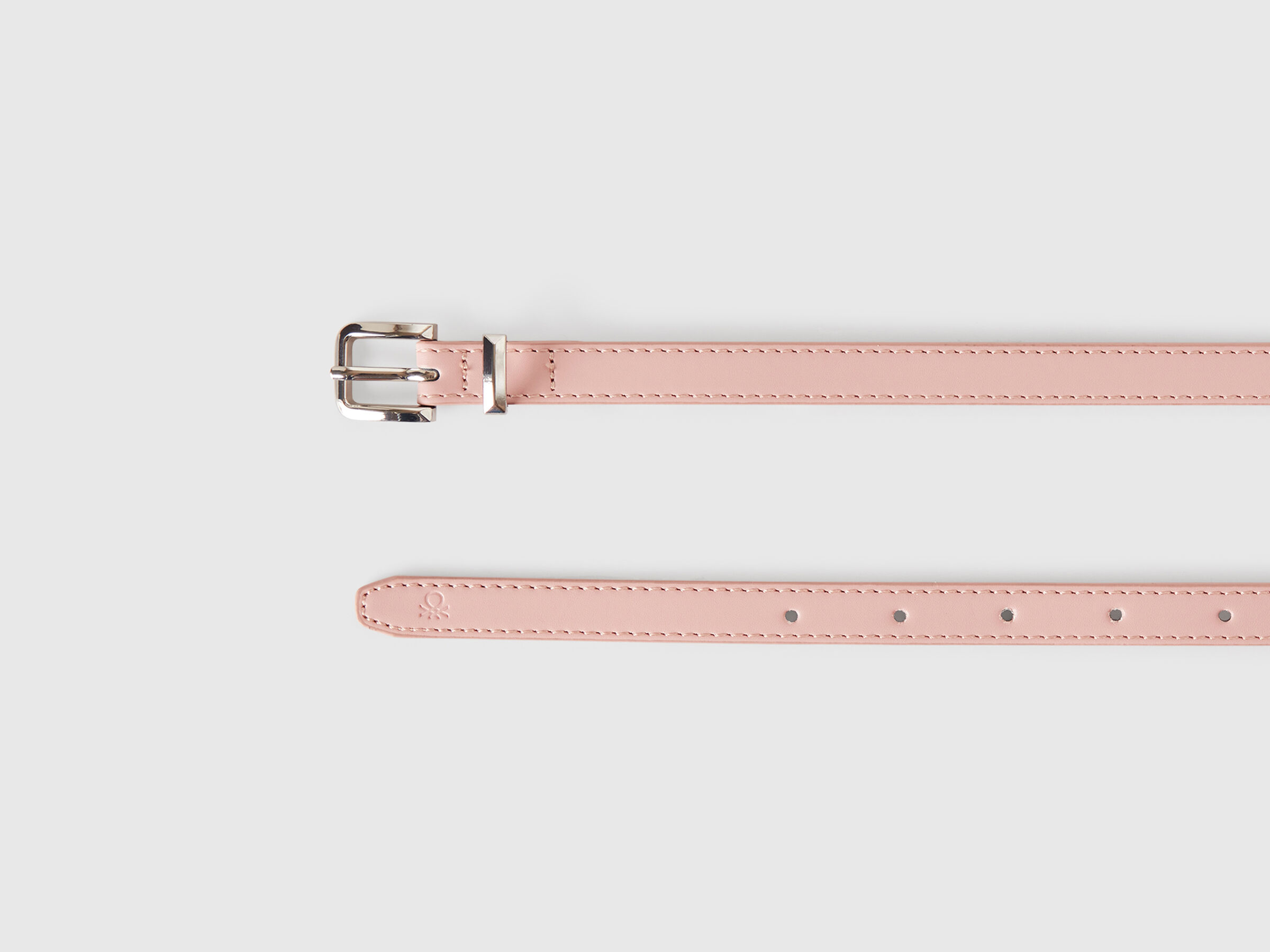 BELT Femme image number 2