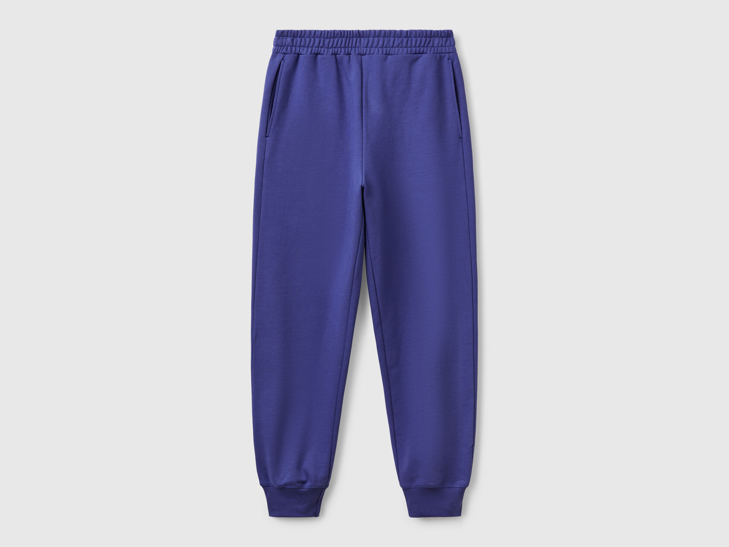 TROUSERS Femme image number 3