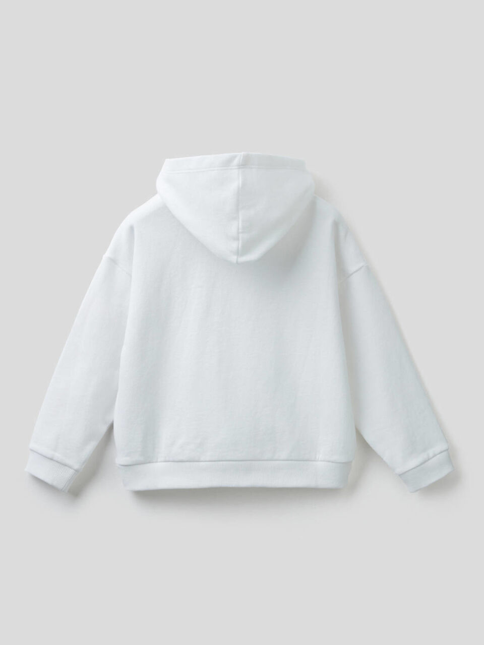 Sweat Minnie avec capuche image number null