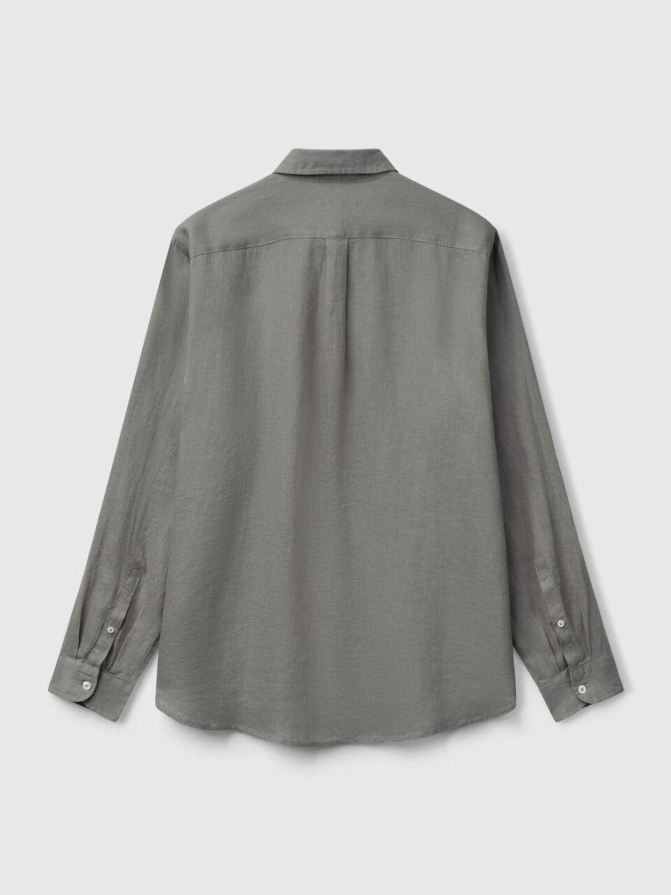 SHIRT Homme image number 2
