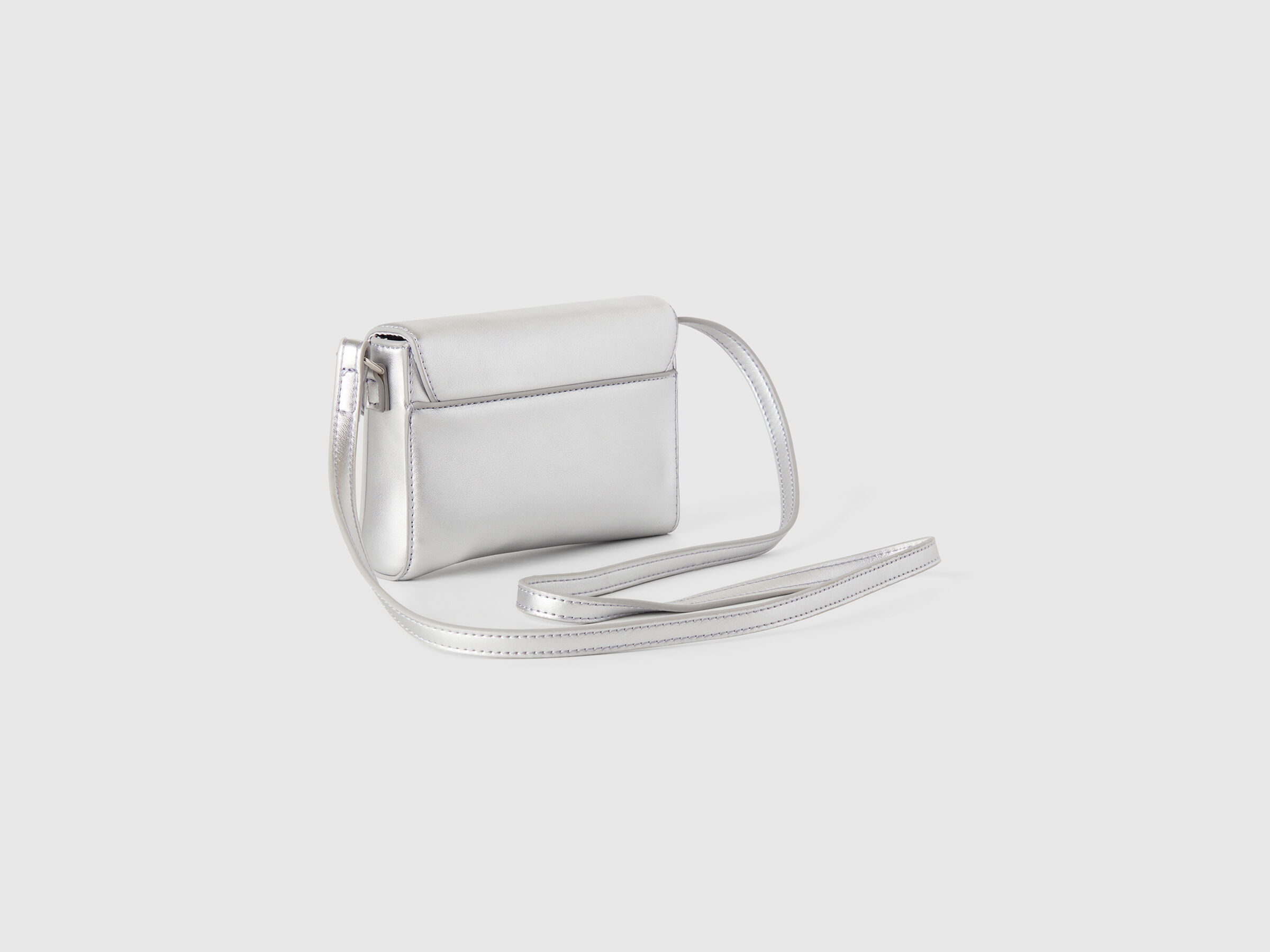 BAG Filles image number 1