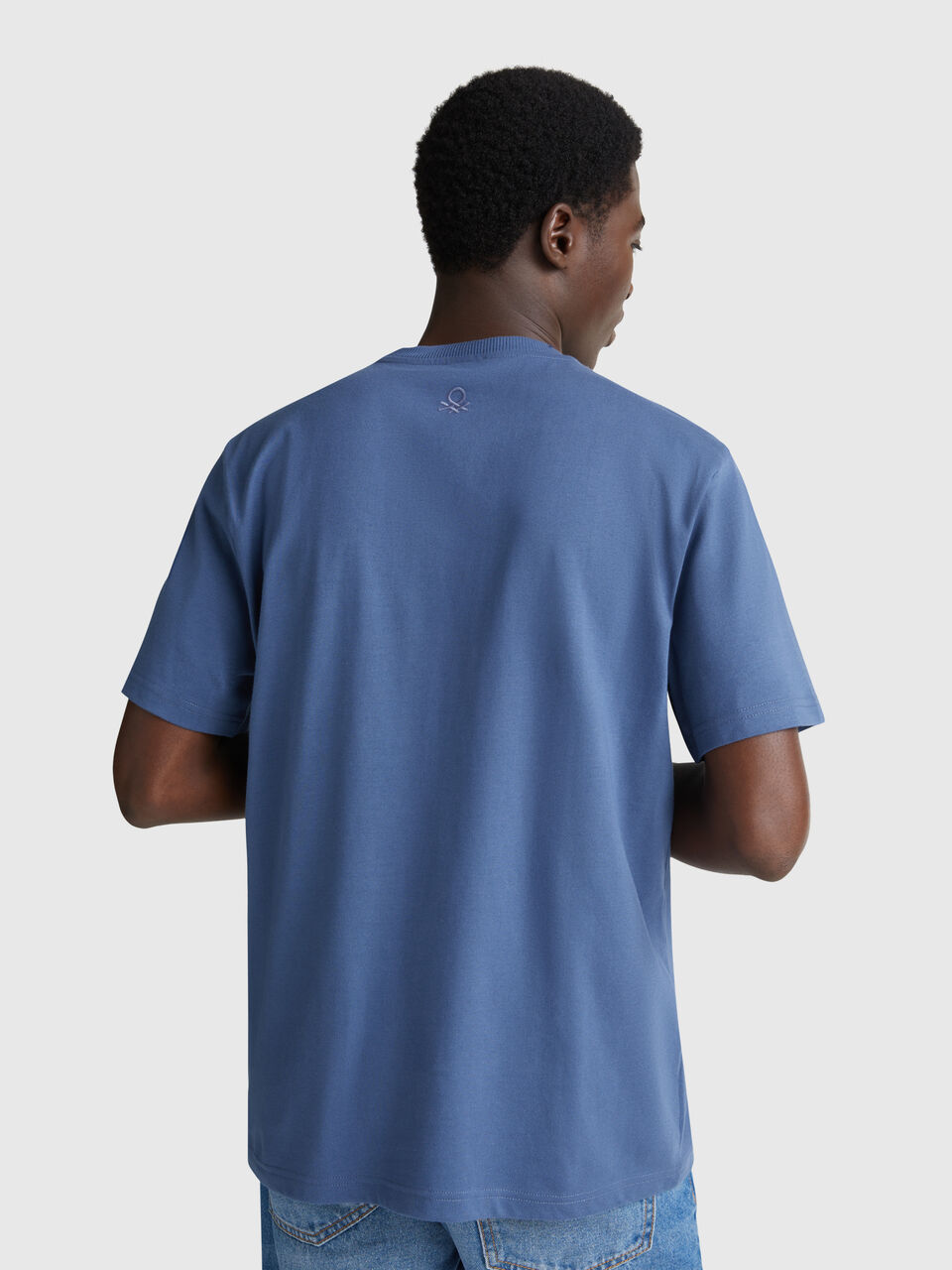 T-SHIRT Homme image number null