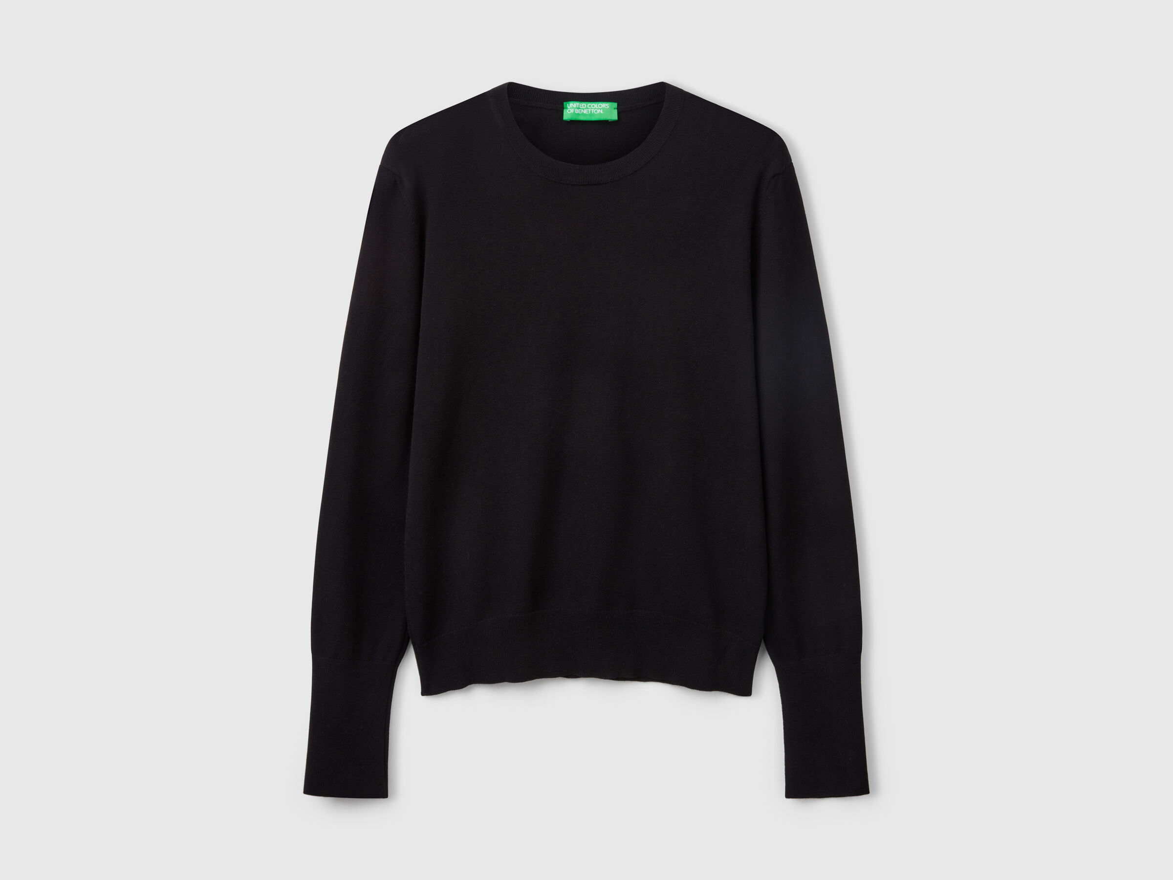 SWEATER L/S Femme image number 3