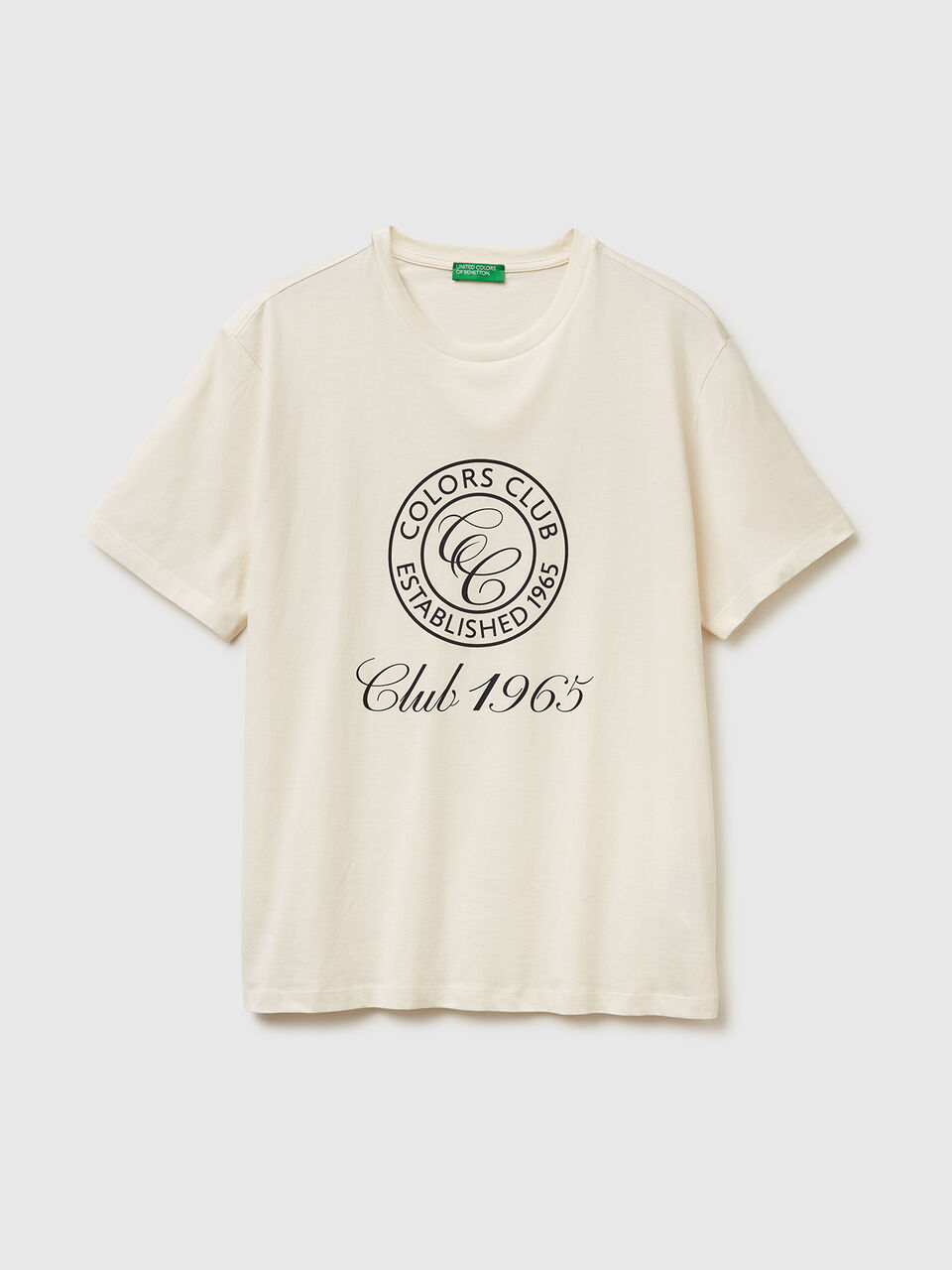 T-SHIRT Homme image number 1