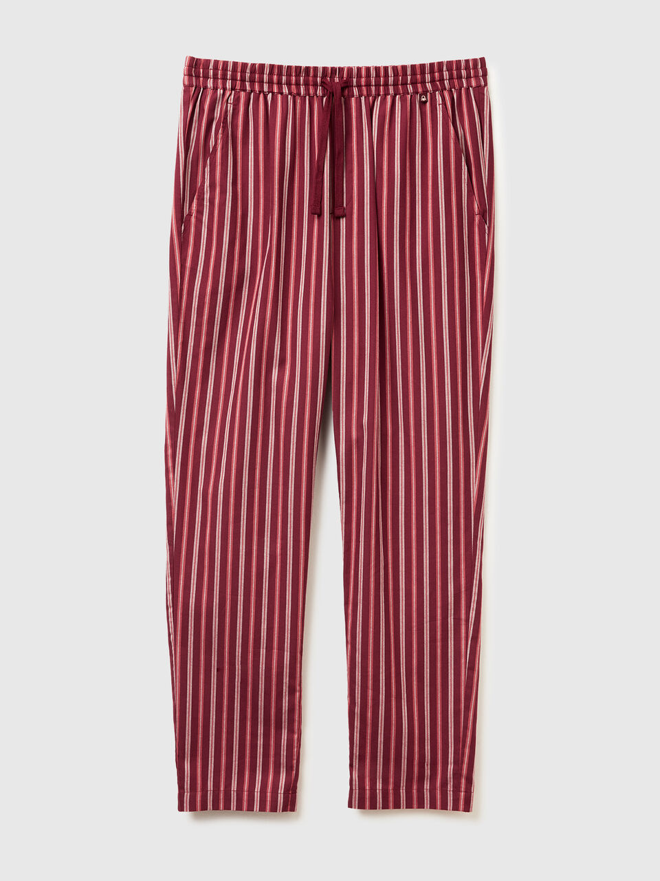 TROUSERS Homme image number 1