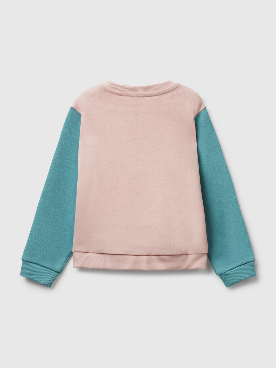 SWEATER L/S Filles image number 2