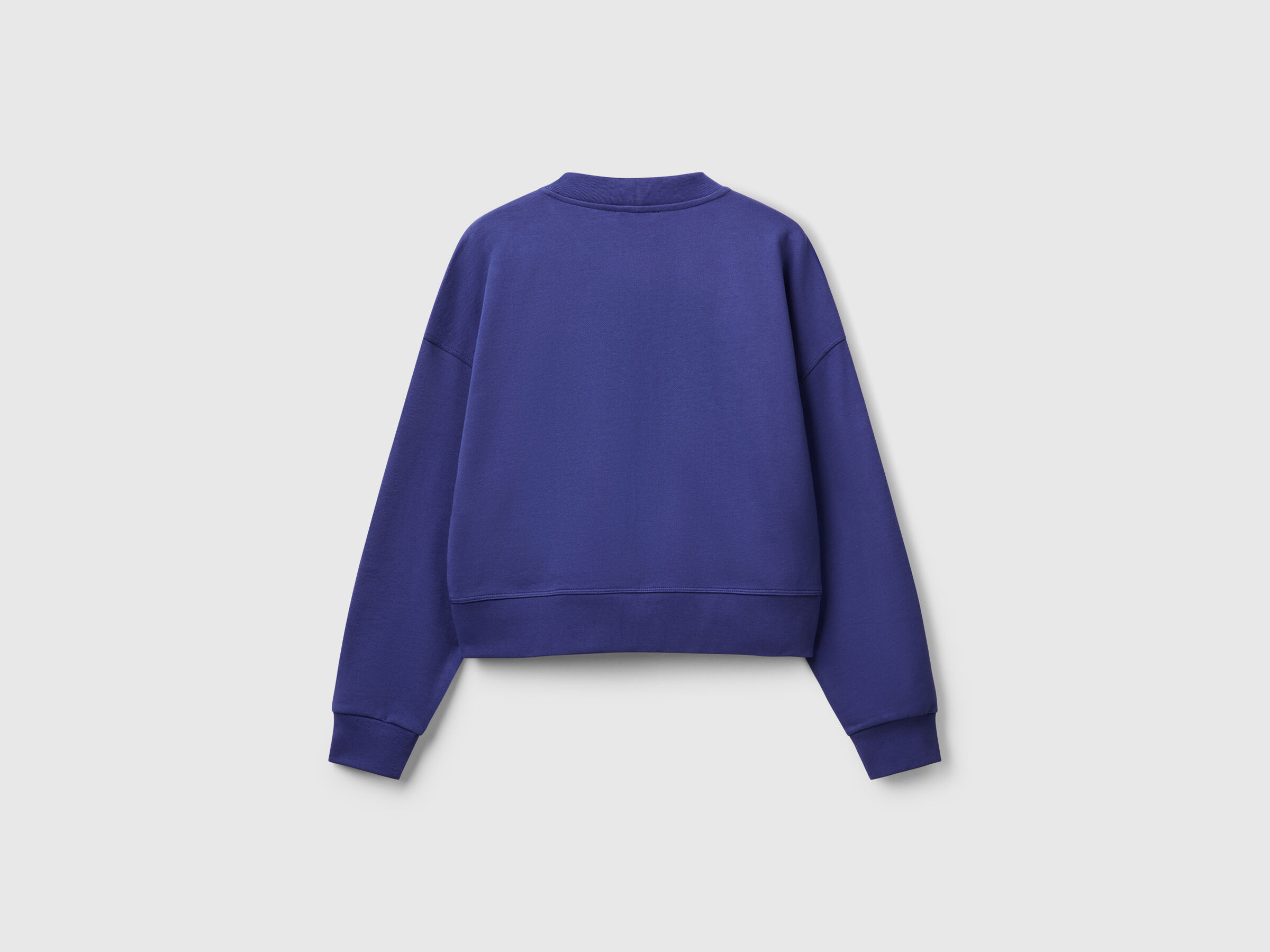 SWEATER L/S Femme image number 3
