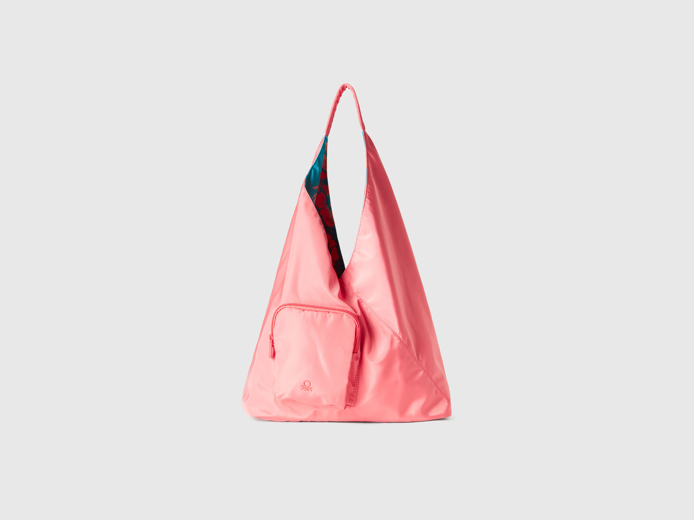 BAG Femme image number 0