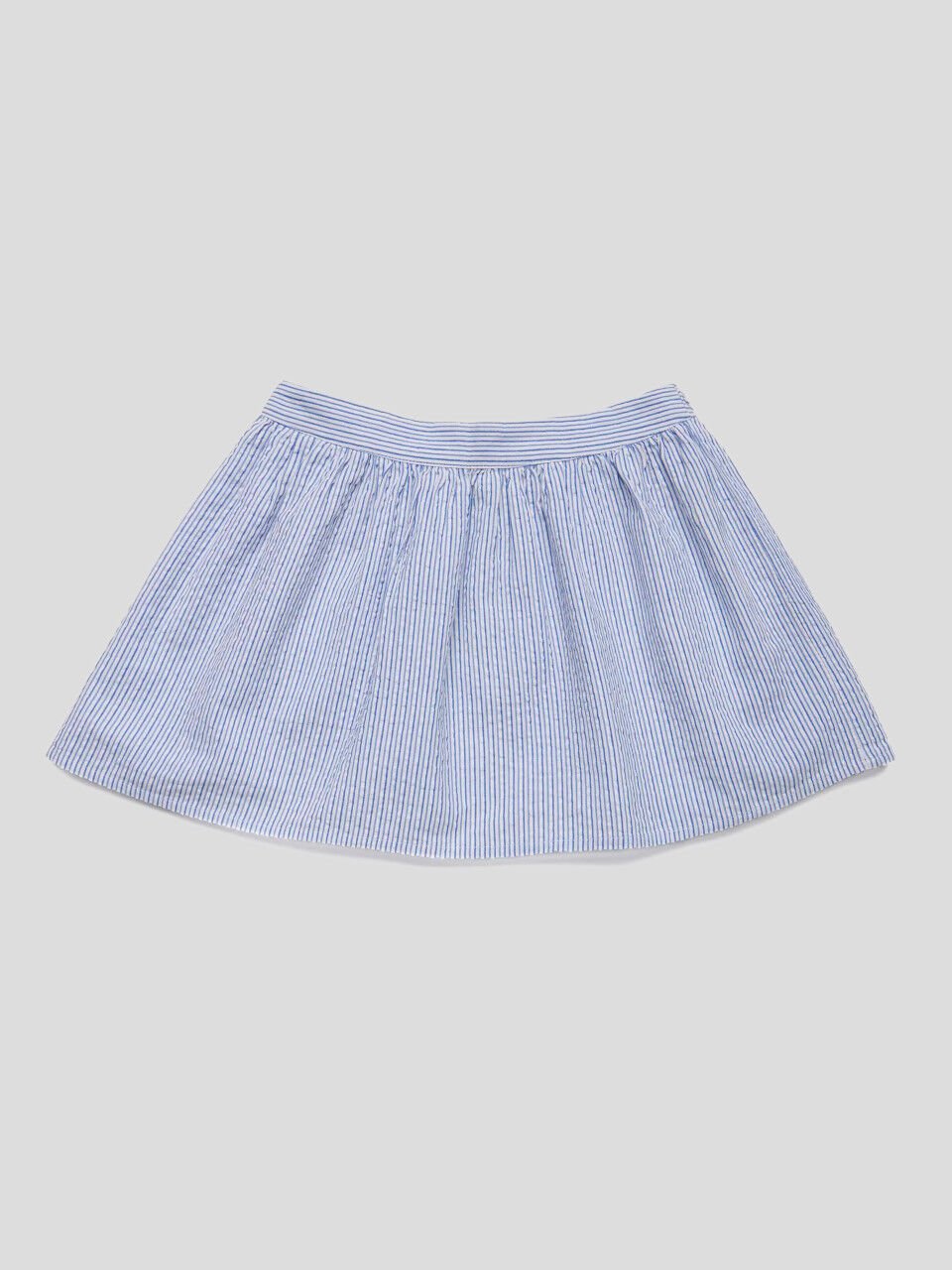 Jupes Bebe Fille Nouvelle Collection 21 Benetton