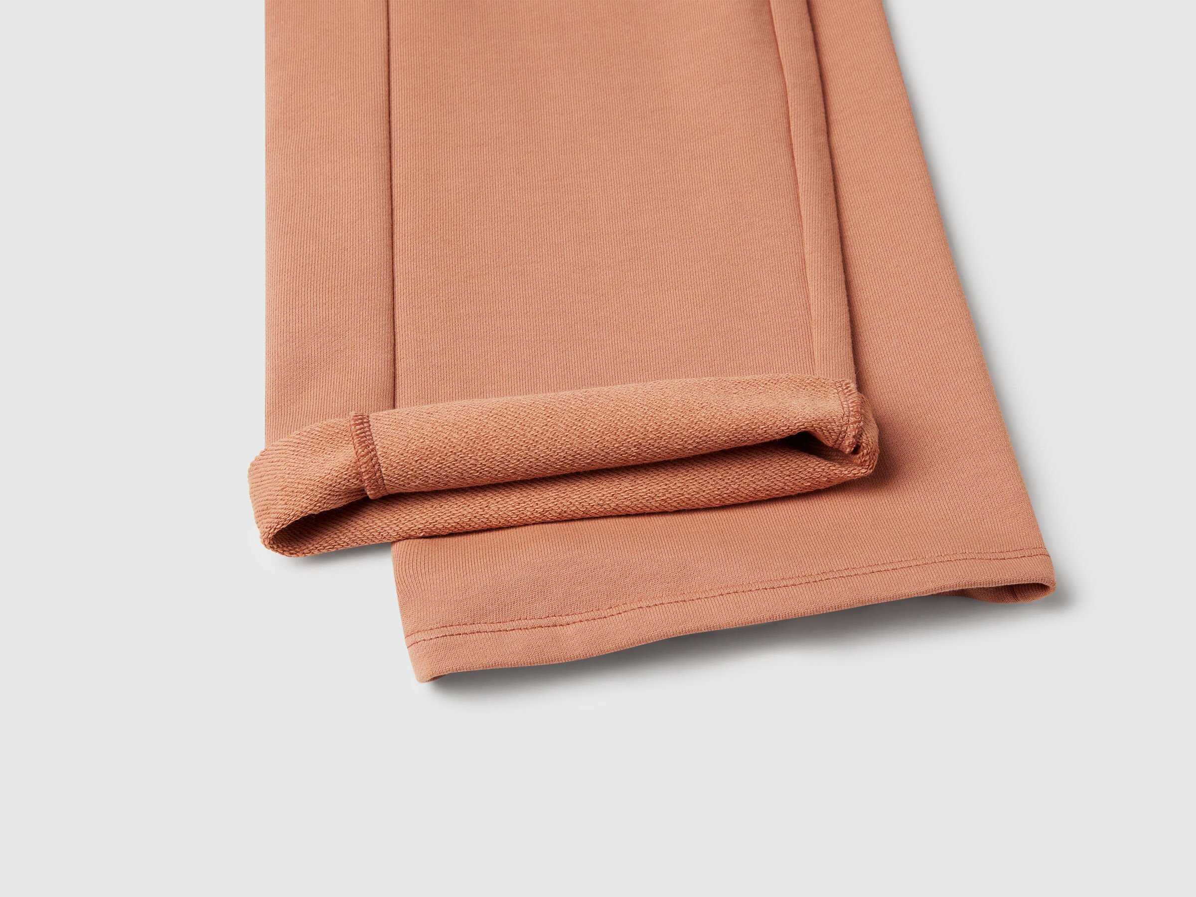 TROUSERS Filles image number 2