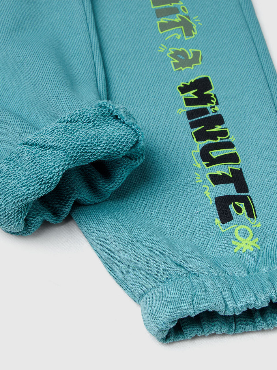 TROUSERS Garçon image number null