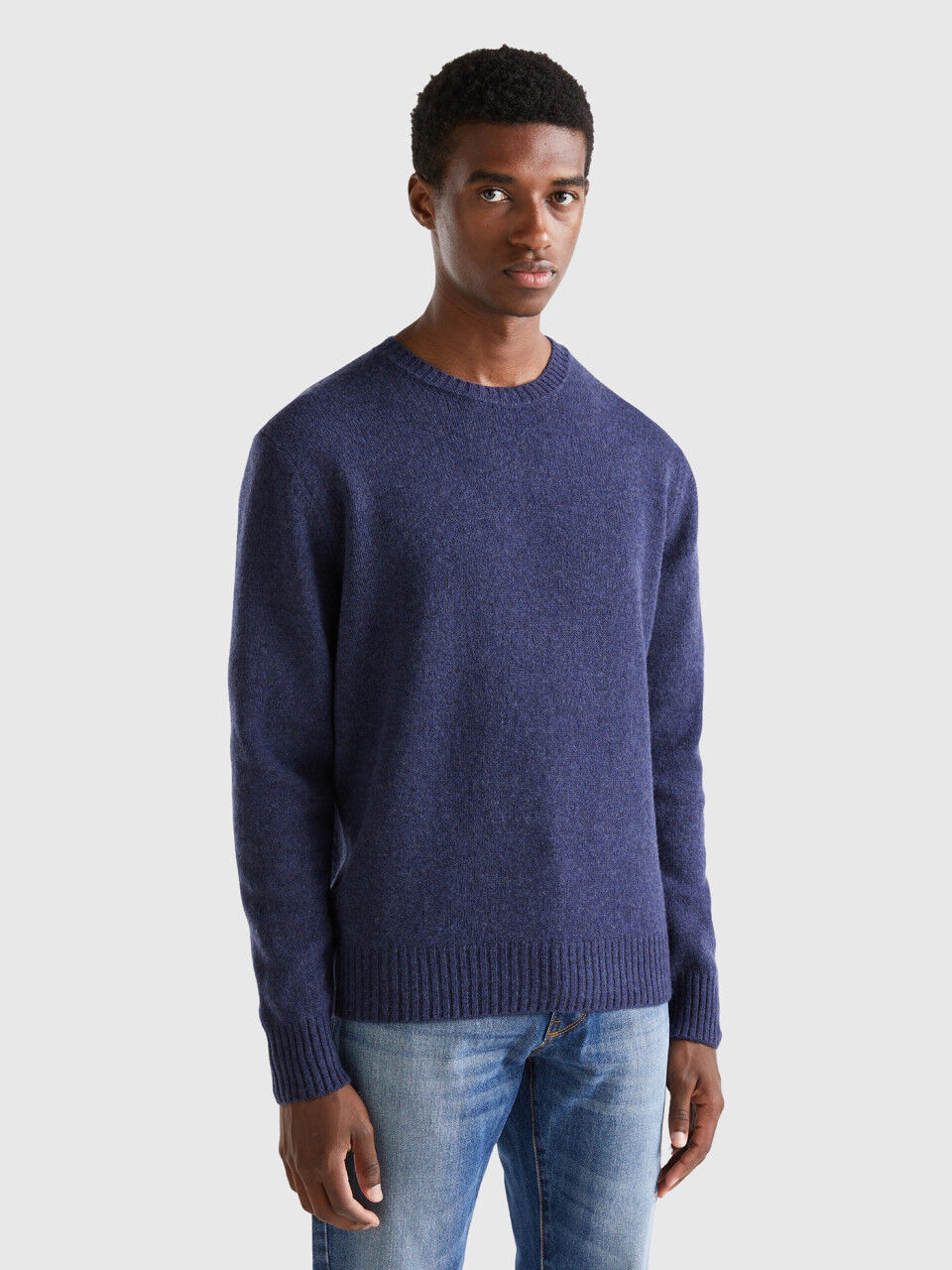 Pull new arrivals laine shetland