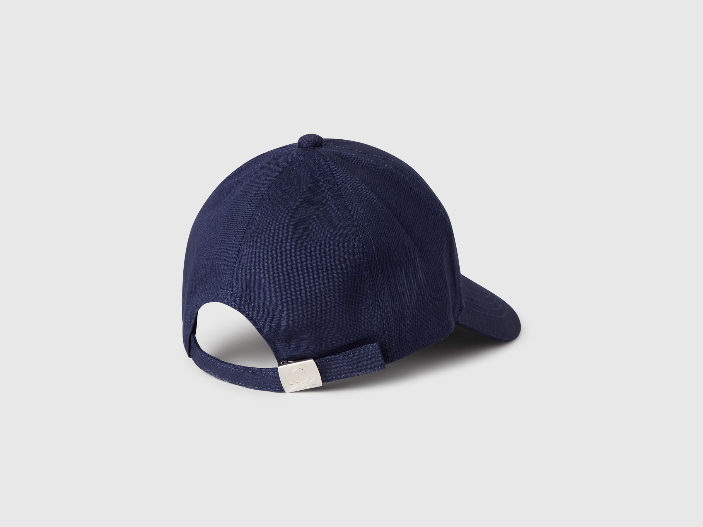 CAP WITH VISOR Garçon image number 1